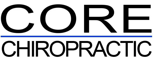CoreChiroAZ | (480) 512-1685